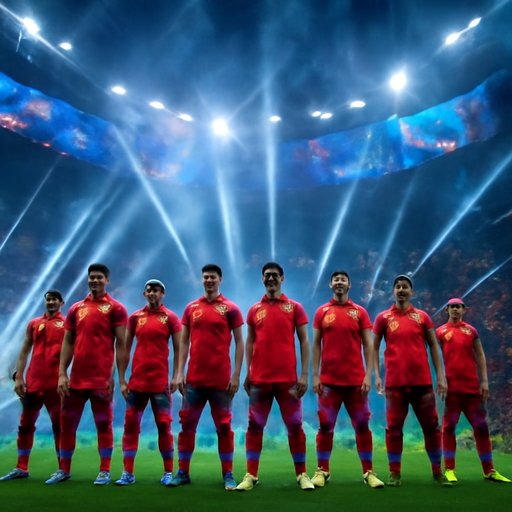 takbat বসুন্ধরা কিংস টিম শট